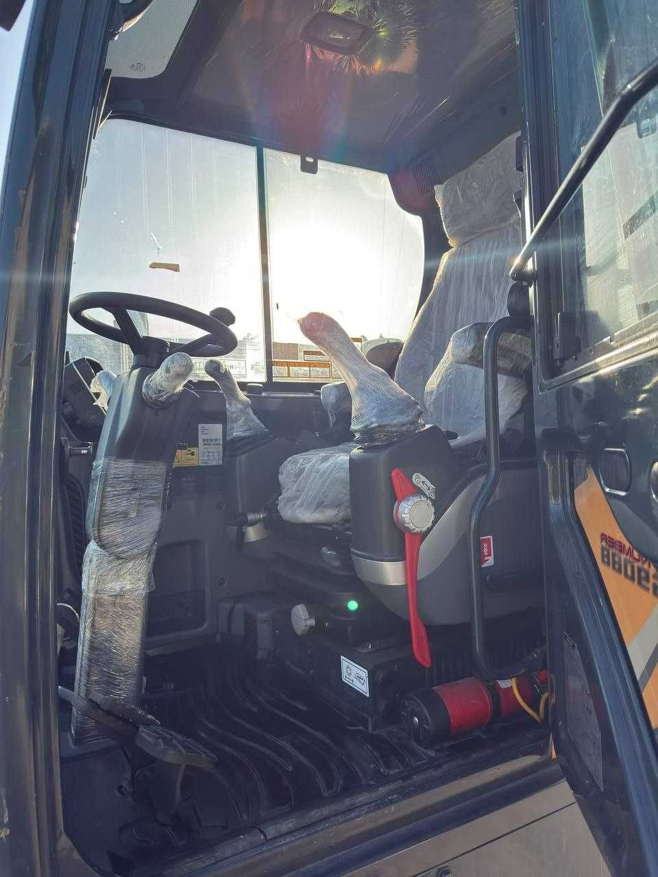 Hyundai 60 2019 Yil