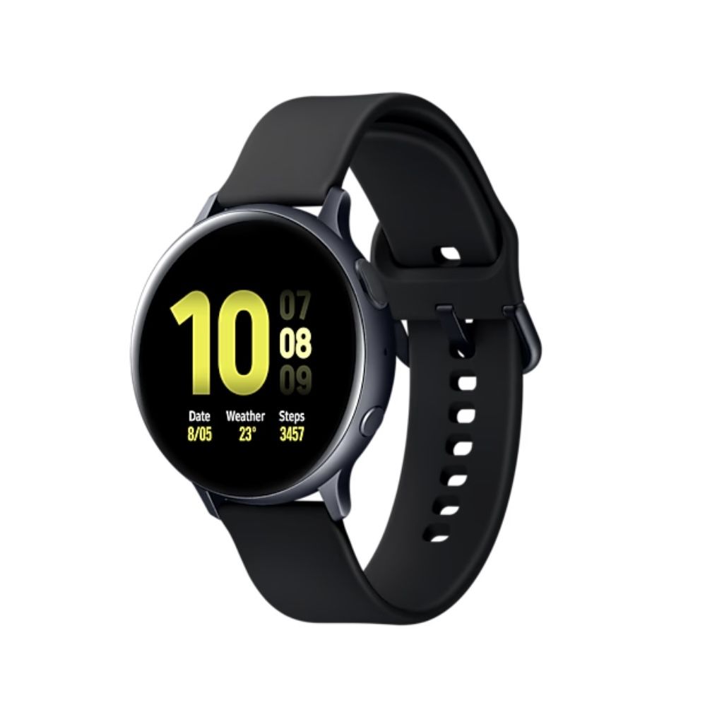 Смарт-часы Samsung Galaxy Watch Active2 44mm