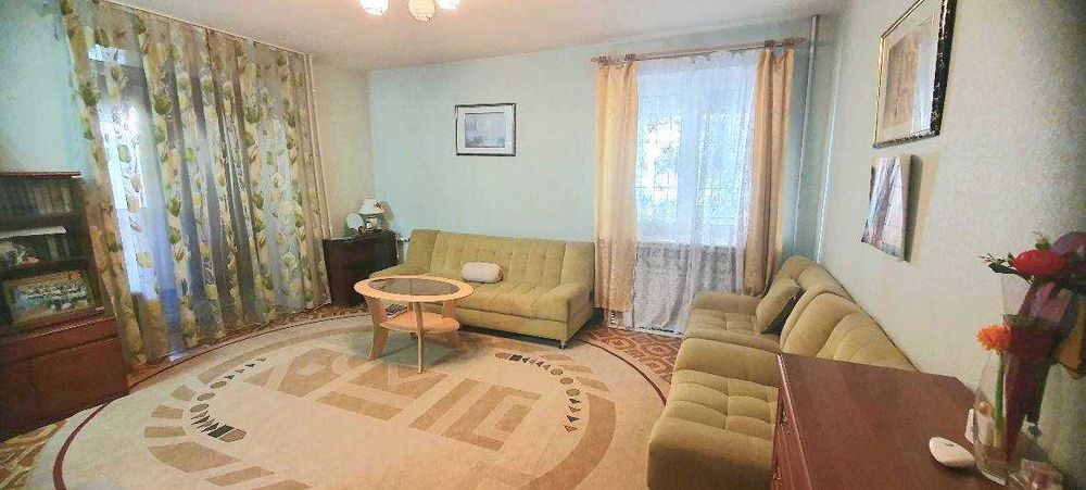 продается 1/1/4
На: Ул.Афросиаб