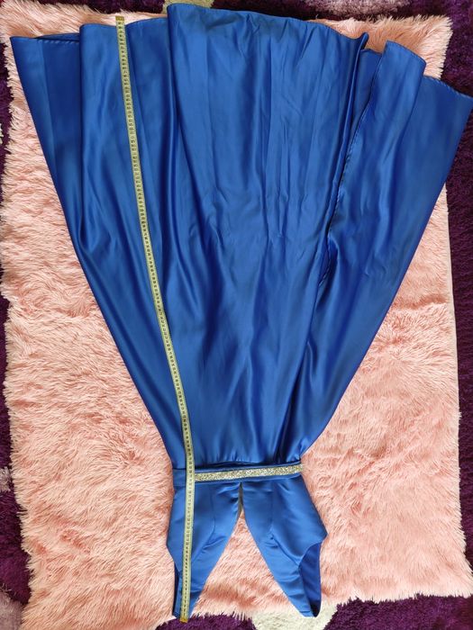 Rochie elegantă de seară