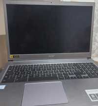 Laptop Acer Chormebook 715