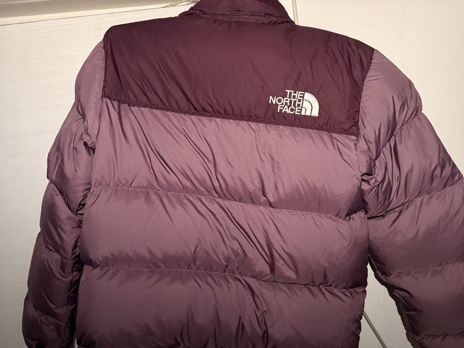 Geaca The North Face 700