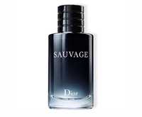 Dior Sauvage Parfume 100 мл