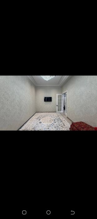 Ремонт йевро абой краска ламинат