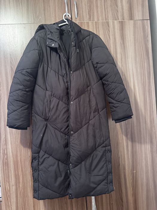 Продам Куртку lcw