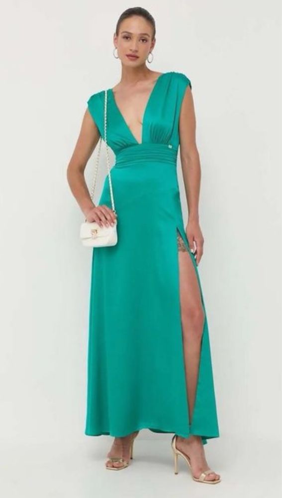 Официална рокля Guess