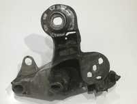 Suport bara stabilizatoare dreapta fata Audi A4 (2004-2008) [8EC, B7] 1.9 2.0 tdi 8e0199352f