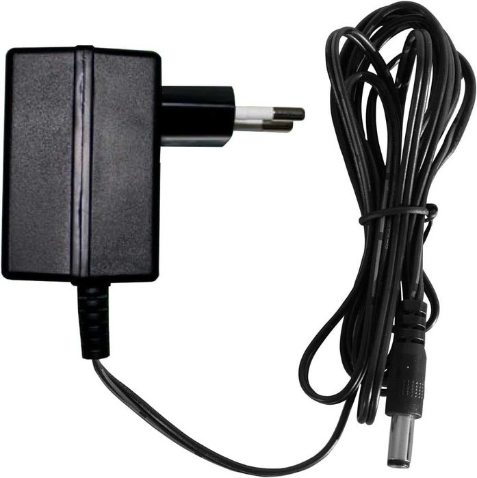 Акумулаторна ножица за трева и храсти Gude GPS ‎95506 3.6V 1.5Ah