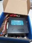 Balancer (echilibrare) baterii