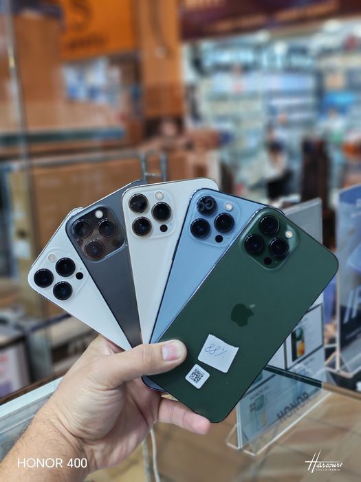 Iphone 12 12pro 13pro 13pro max