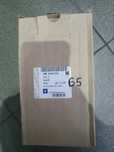 Supapa egr 1.7CDTI opel astra j, corsa d, meriva b,mokka
