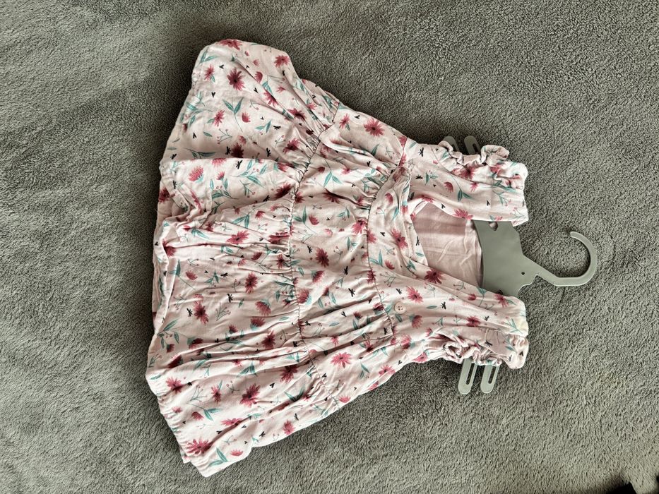 Детски дрехи.