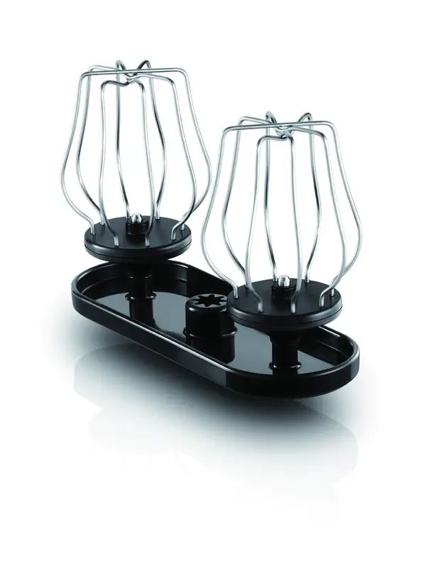 Кухненски Робот Philips Avance Collection