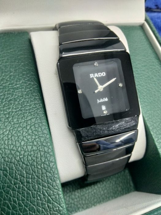 Arginal soatlar sotiladi yoki abmen