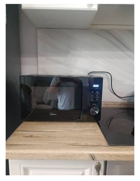 Микроволновка сатылады