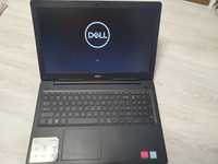 DELL Vostro 3580 , i7 gen8, ddr4, video radeon 2gb dedicata