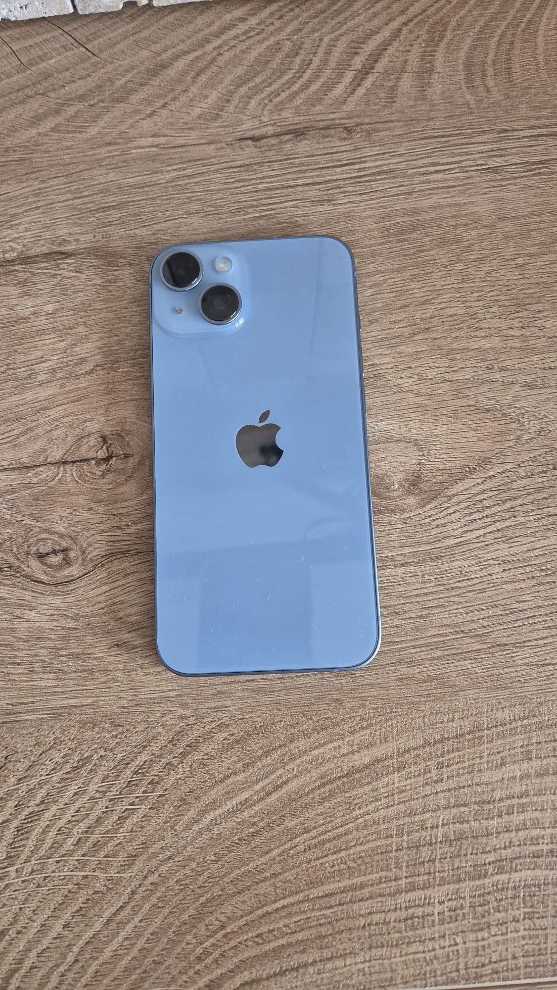 Iphone 14 128GB.