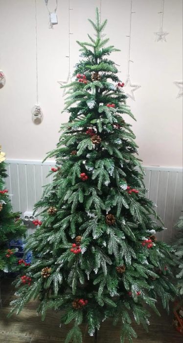 новый ёлка 1.50 см ииииииииииииегг енсүсчнчгчгшсгчгсұсшесұсшкчгепсұксш