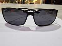 Слънчеви очила Ray-Ban RB4179 Polarized