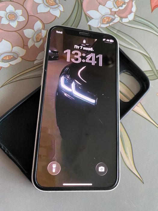 iphone 12 mini 128GB