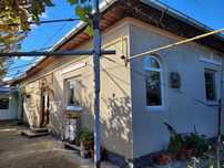 Casa de vanzare, totul pus la punct!