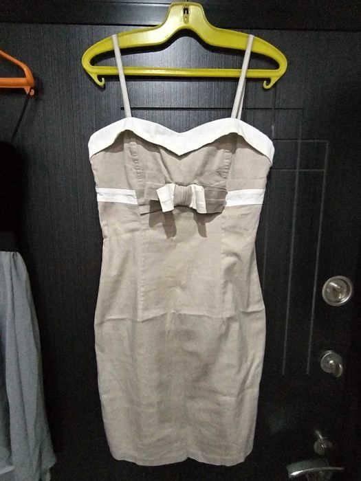 Рокли бюстиета  С,М ,Л размер