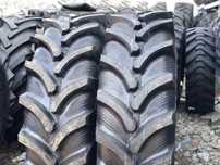 Cauciucuri radiale 460/85R30 OZKA  anvelope noi combina 18.4R30