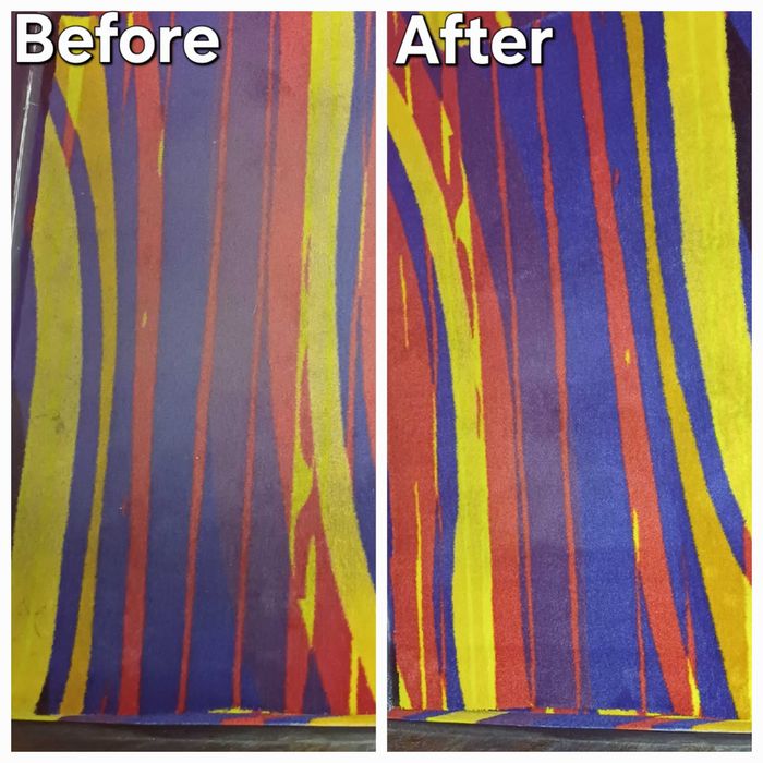 Curatare,spalare, igienizare saltele, canapele