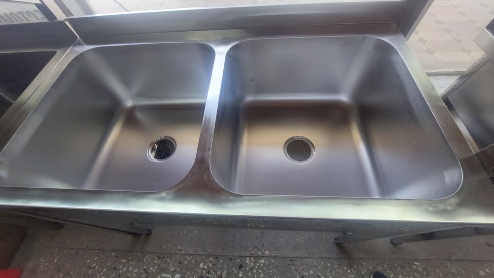 Фрутурнц мишалка