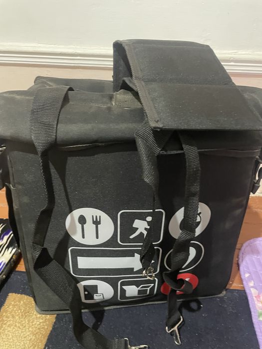 Yandex sumka sotiladi