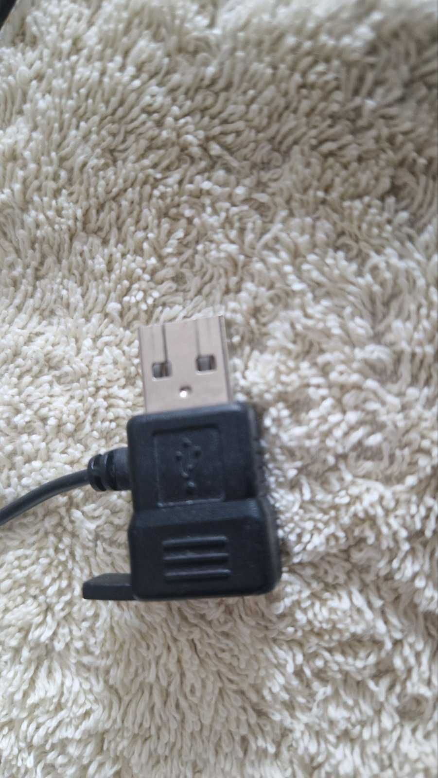 Охлаждаща подложка Deepcool N400