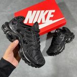 Налични Nike TN дамски маратонки