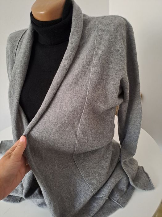 Cardigan 100%cașmir
