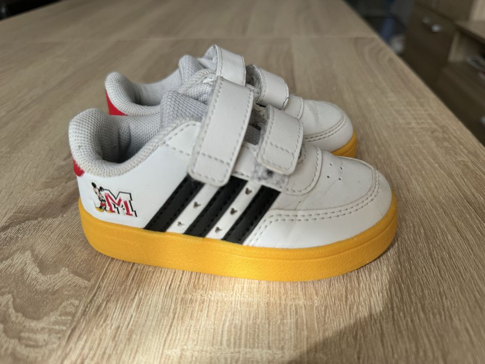Детско Боти и маратонки за момче Adidas,Найк