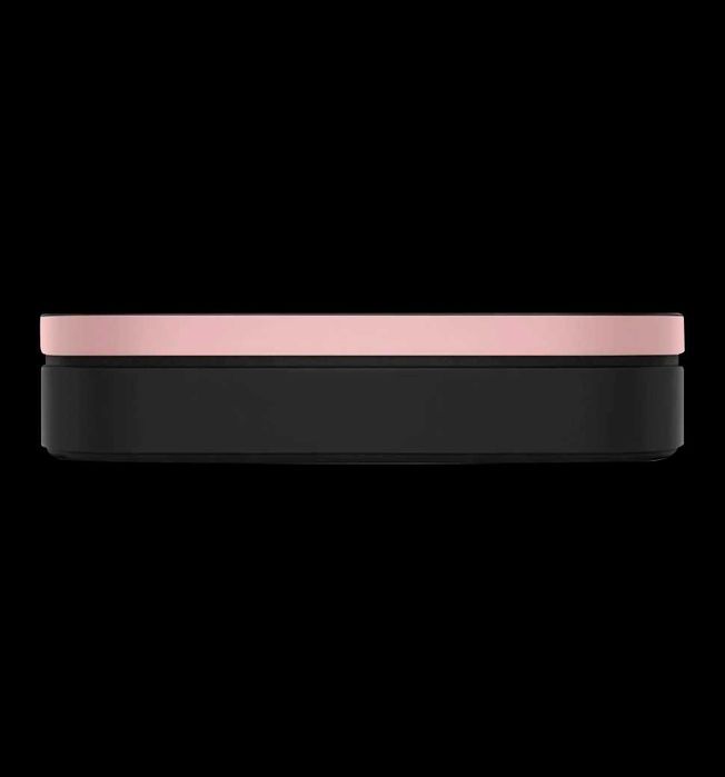 Выпрямитель Dyson AirStrait HT01 Strawberry Bronze