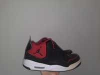 Air Jordan Courtside 23