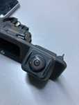 Camera marsarier camera capota portbagaj bmw g20