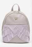 Раничка Guess с 15/23 х 26.5 х 10.5 см