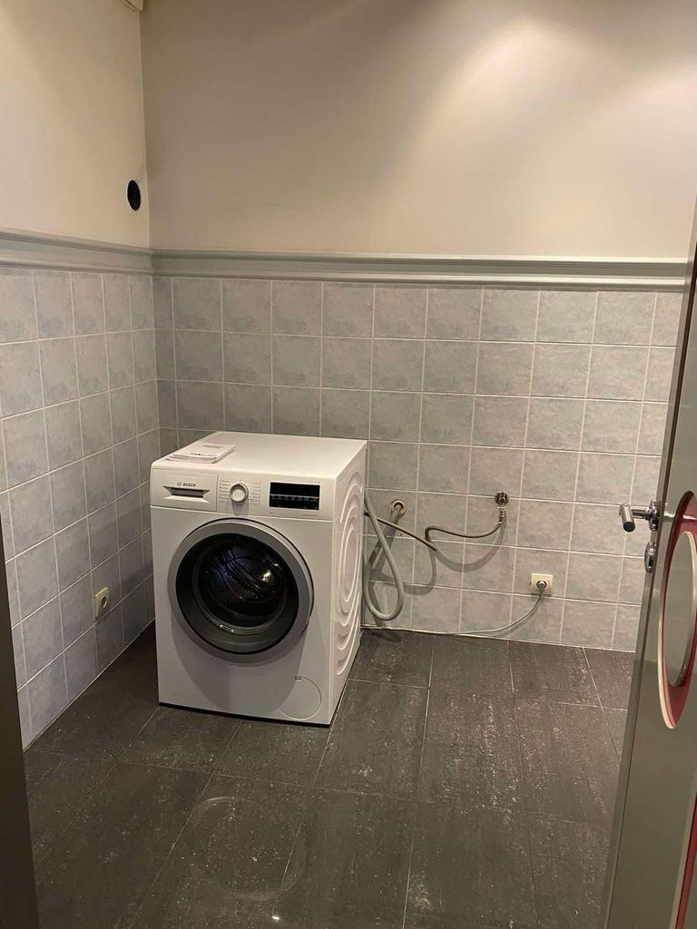 Дава се под наем Тристаен апартамент в София, Драгалевци - 96 кв.м за 1000 € - Снимка #6