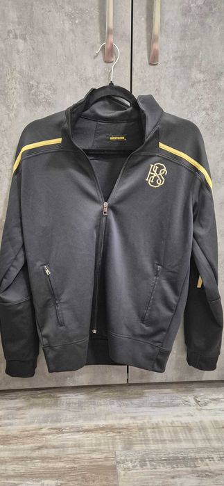 H&S спортен екип