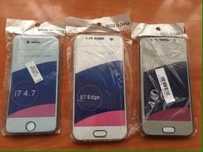 Huse silicon full 360 samsungA3,A5,A7,A6,A8,J2,J3,J4+,J5,J6,J7,J8S8,S9