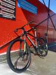 Rockrider 530 ST