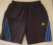 Детски къси гащи adidas