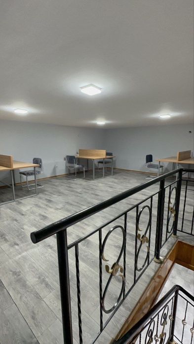 Сдам в аренду комнаты от 10 до 30 кв.м, в центре, Grand mir, м.Ойбек