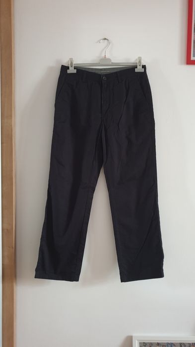Pantaloni S barbat, stare f buna