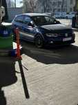 VW Polo GTI 270HP A Team