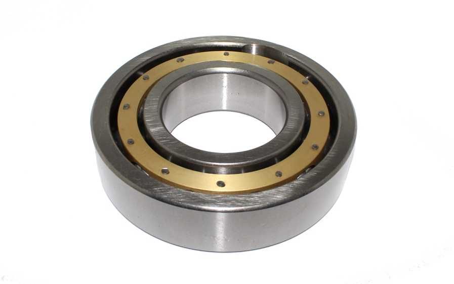 Подшипник 170314  КПП камаз