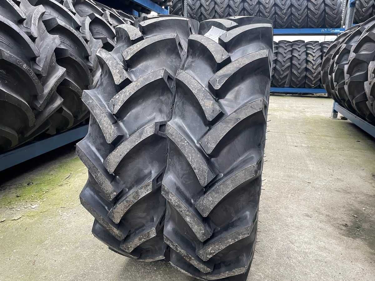 11.2-24 OZKA Cauciucuri noi agricole de tractor fata cu 12PR garantie