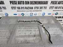 Rampa Retur Injectoare Mercedes 2.0 Cdi Euro 6 Motor 654.920 Cod Rampa A W213 W238 W253 X253 W205 W