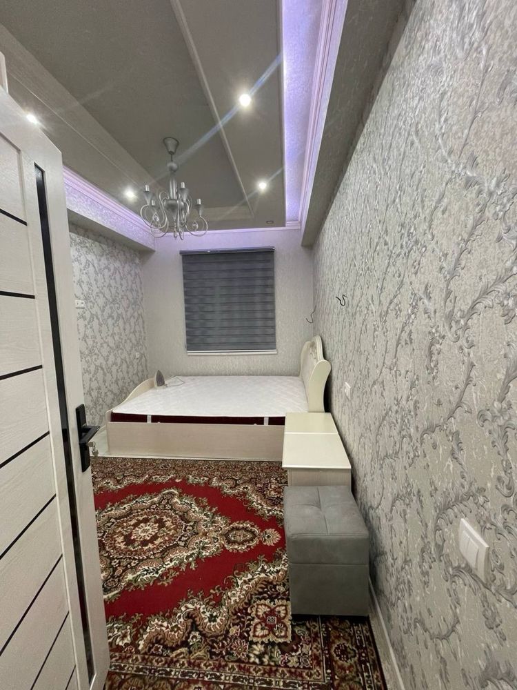 ARZON SOTILADI 2 xona 50.000$